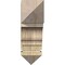 Ekena Millwork Balboa Arts & Crafts Rough Sawn Bracket, Douglas Fir, 6"W x 18"D x 18"H BKT06X18X18BOA03RDF - alternate 3